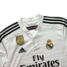 Carregar imagem no visualizador da galeria, Real Madrid 2014 M
