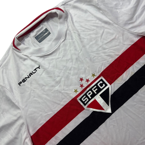 São Paulo 2013 G
