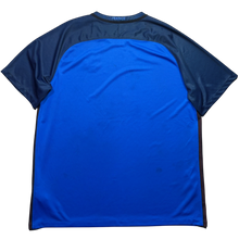 Carregar imagem no visualizador da galeria, França 2016 XXL
