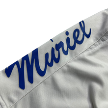 Carregar imagem no visualizador da galeria, Santos 2006 M
