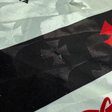 Carregar imagem no visualizador da galeria, Vasco 1994 M
