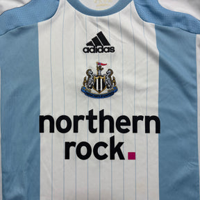Newcastle 2007 XXL