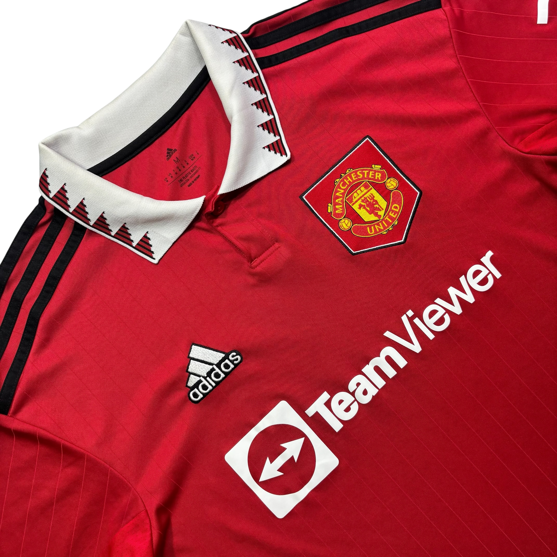 Manchester United 2022 M