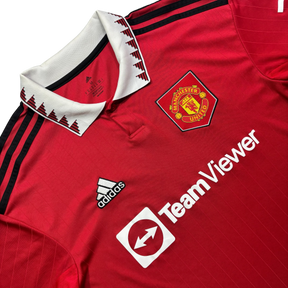 Manchester United 2022 M