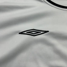 Carregar imagem no visualizador da galeria, Vasco 2003 GG
