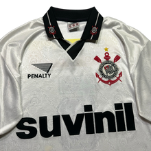 Carregar imagem no visualizador da galeria, Corinthians 1996 G
