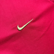 Carregar imagem no visualizador da galeria, Flamengo 2008 GG
