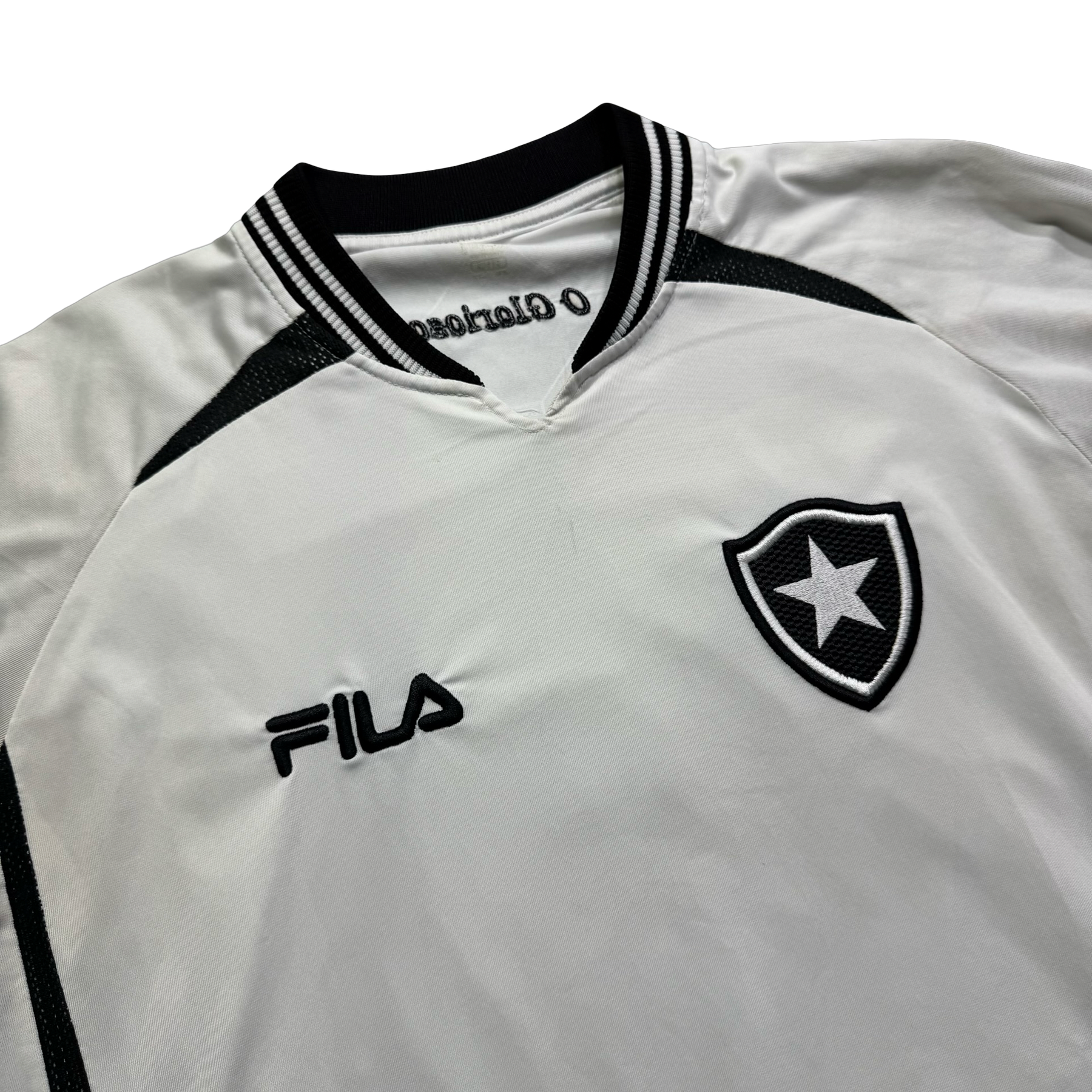 Botafogo 2010 M