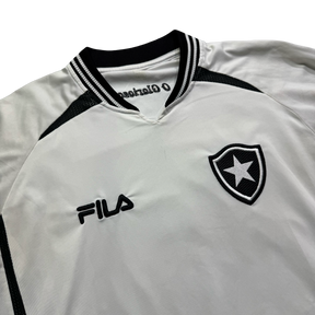 Botafogo 2010 M