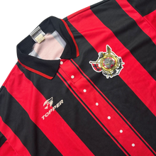 Carregar imagem no visualizador da galeria, Vitória 1998 GG
