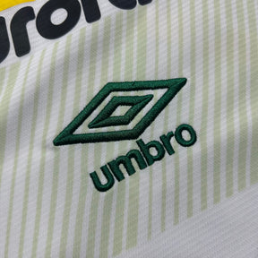 Chapecoense 2016 M