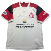 Flamengo 2007 G