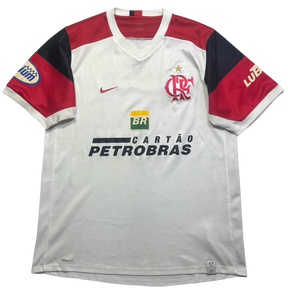 Flamengo 2007 G