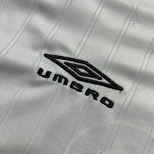 Carregar imagem no visualizador da galeria, Santos 2003 GG
