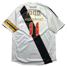 Carregar imagem no visualizador da galeria, Vasco 2007 G
