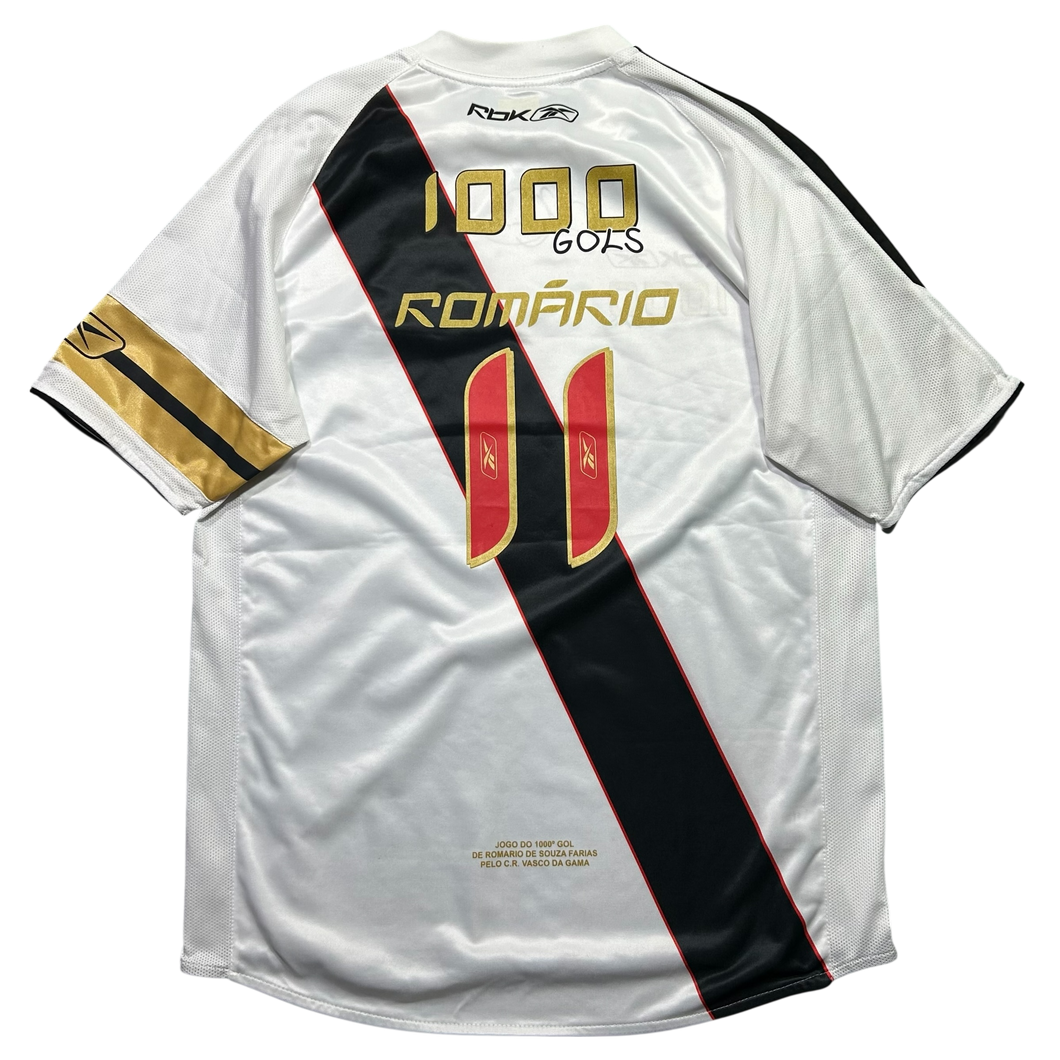 Vasco 2007 G