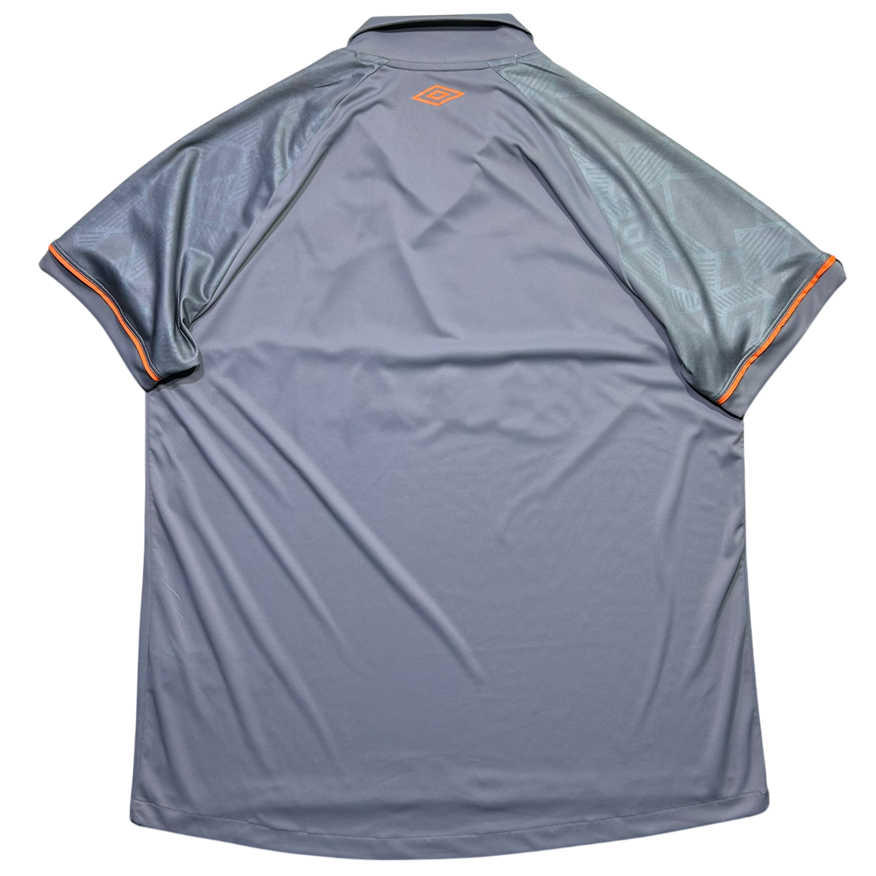 Fluminense 2023 XXL