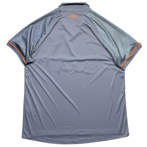 Fluminense 2023 XXL