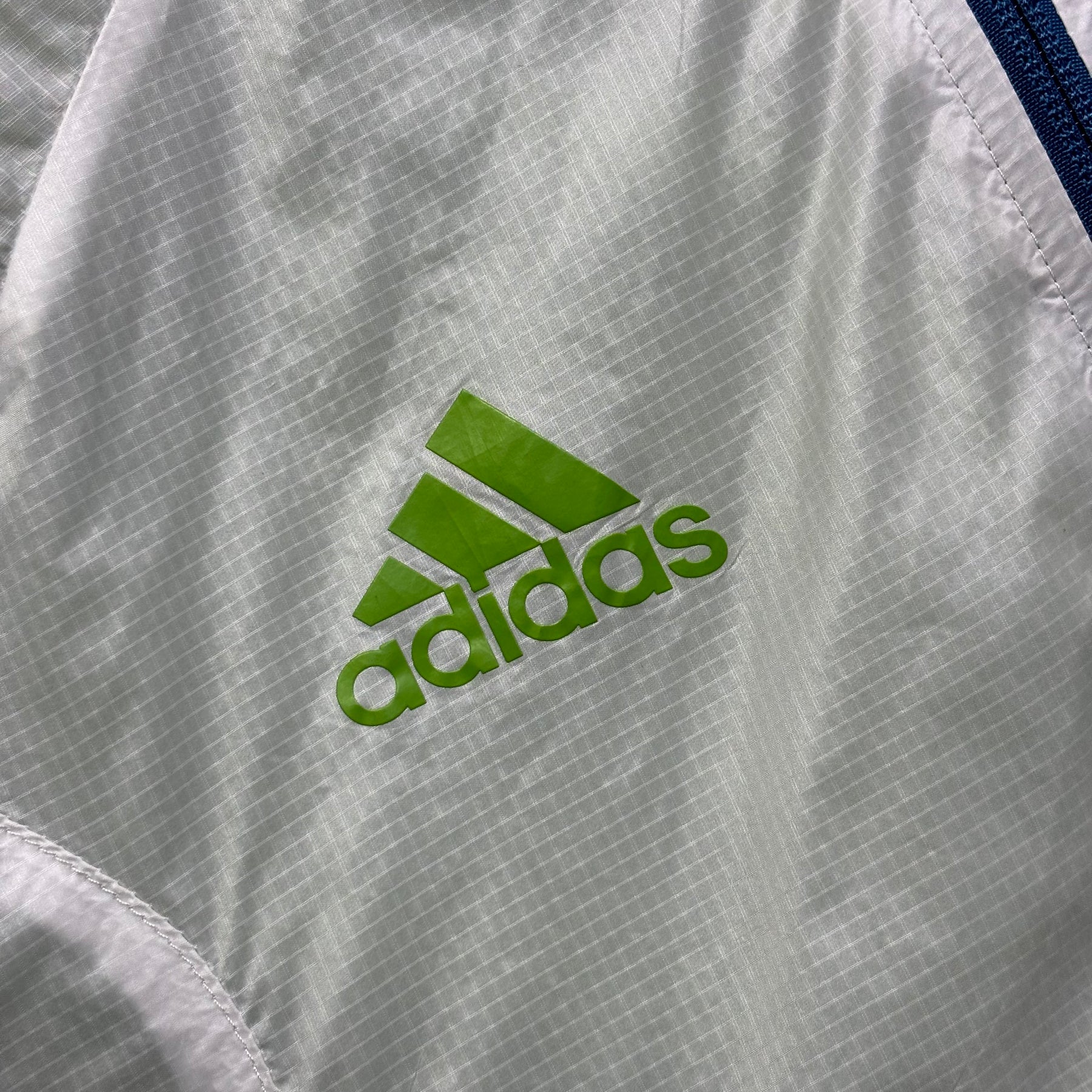 Seattle Sounders 2014 M