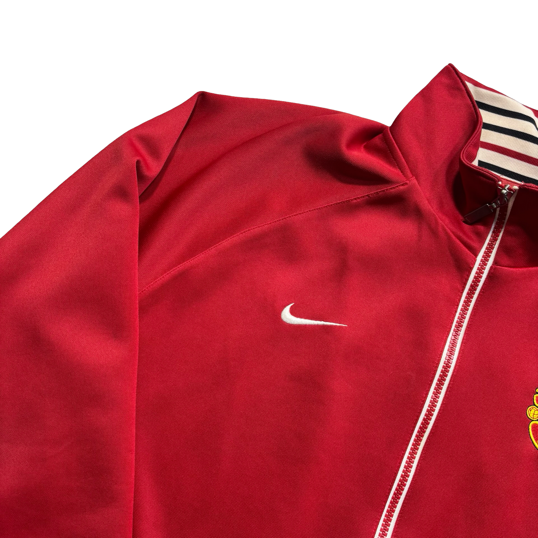 Manchester United 2006 G