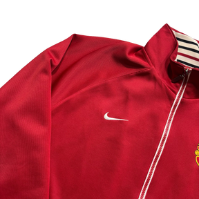 Manchester United 2006 G