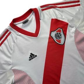 River Plate 2002 G