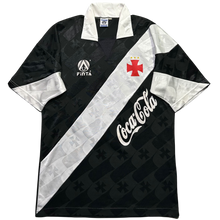 Carregar imagem no visualizador da galeria, Vasco 1992 G
