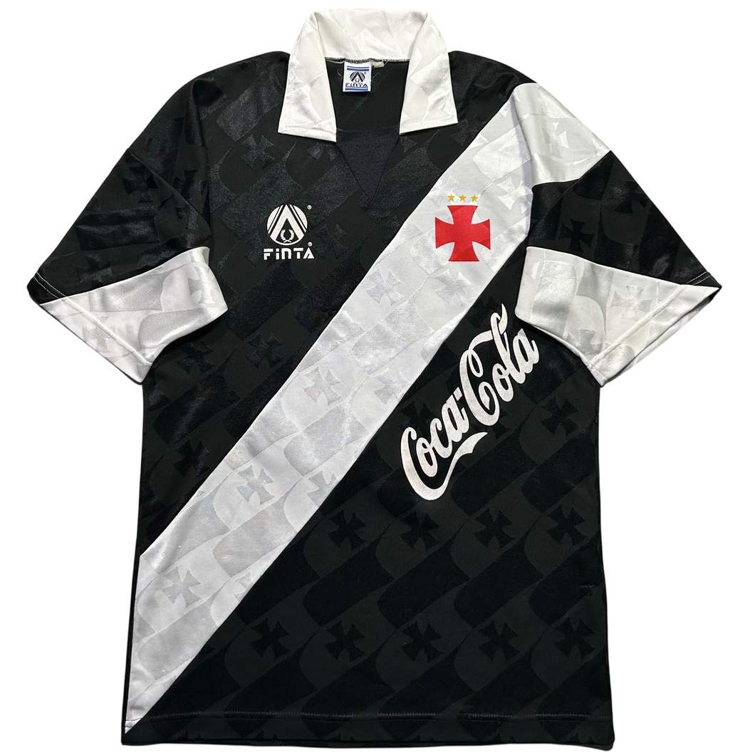 Vasco 1992 G
