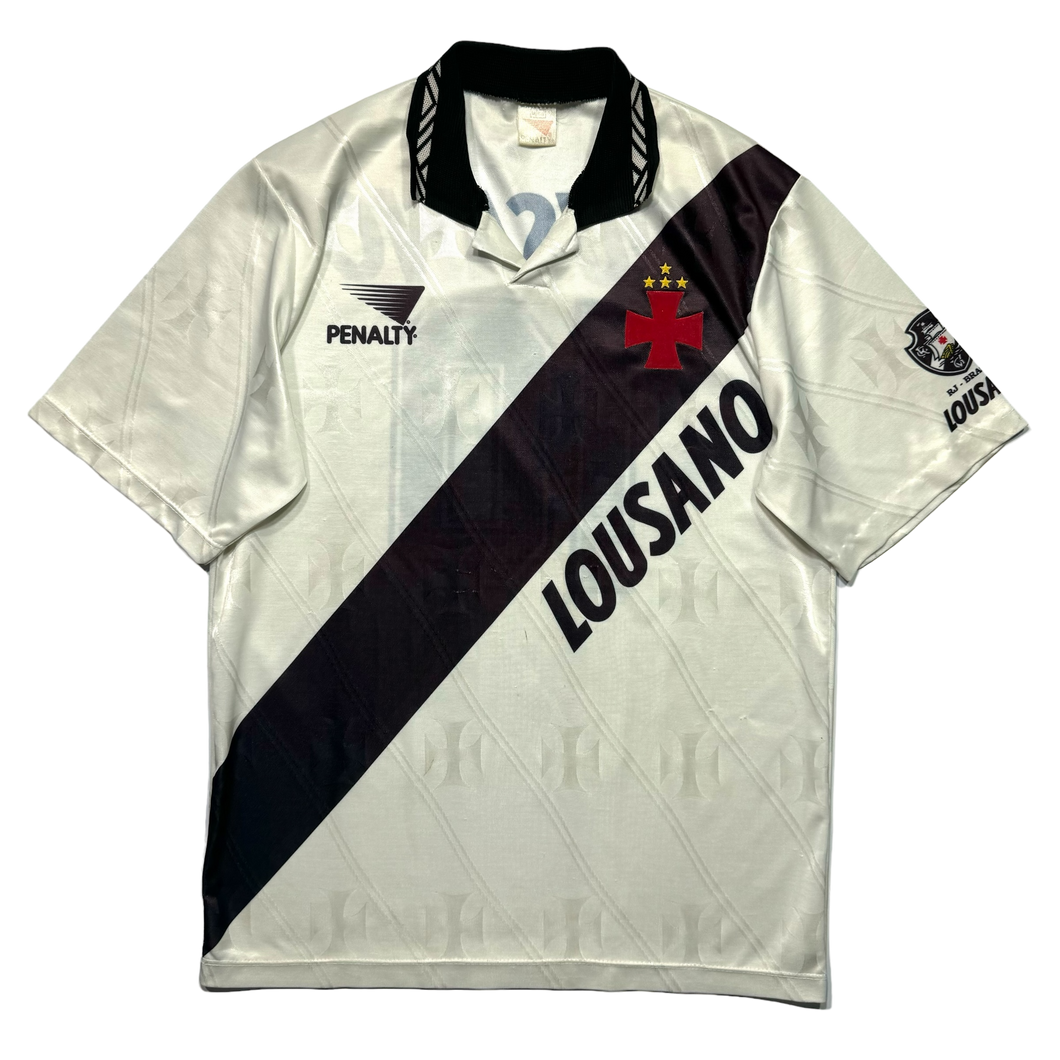 Vasco 1995 M