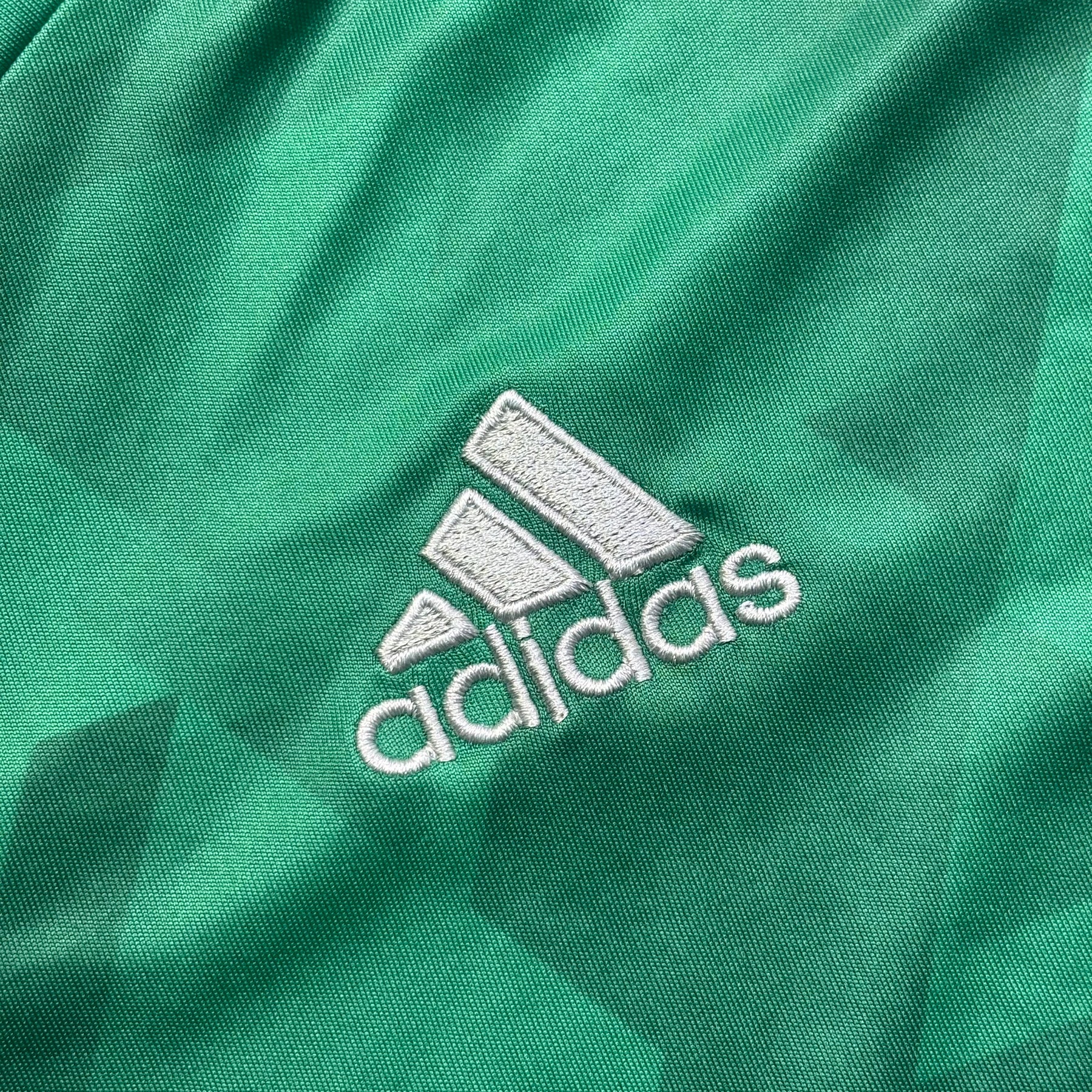 Palmeiras 2012 P