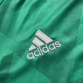 Palmeiras 2012 P