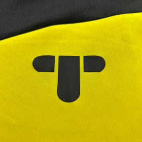 Al-Ittihad 2021 M