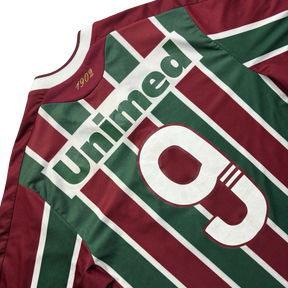 Fluminense 2009 M