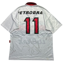 Carregar imagem no visualizador da galeria, Flamengo 1997 GG
