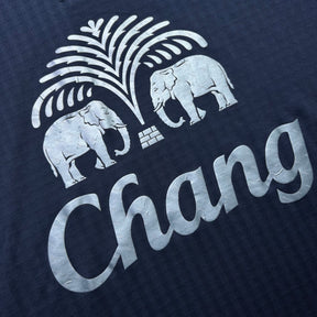 Buriram United 2016 G