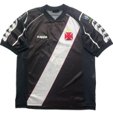 Vasco 1998 M
