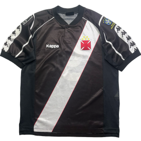 Vasco 1998 M