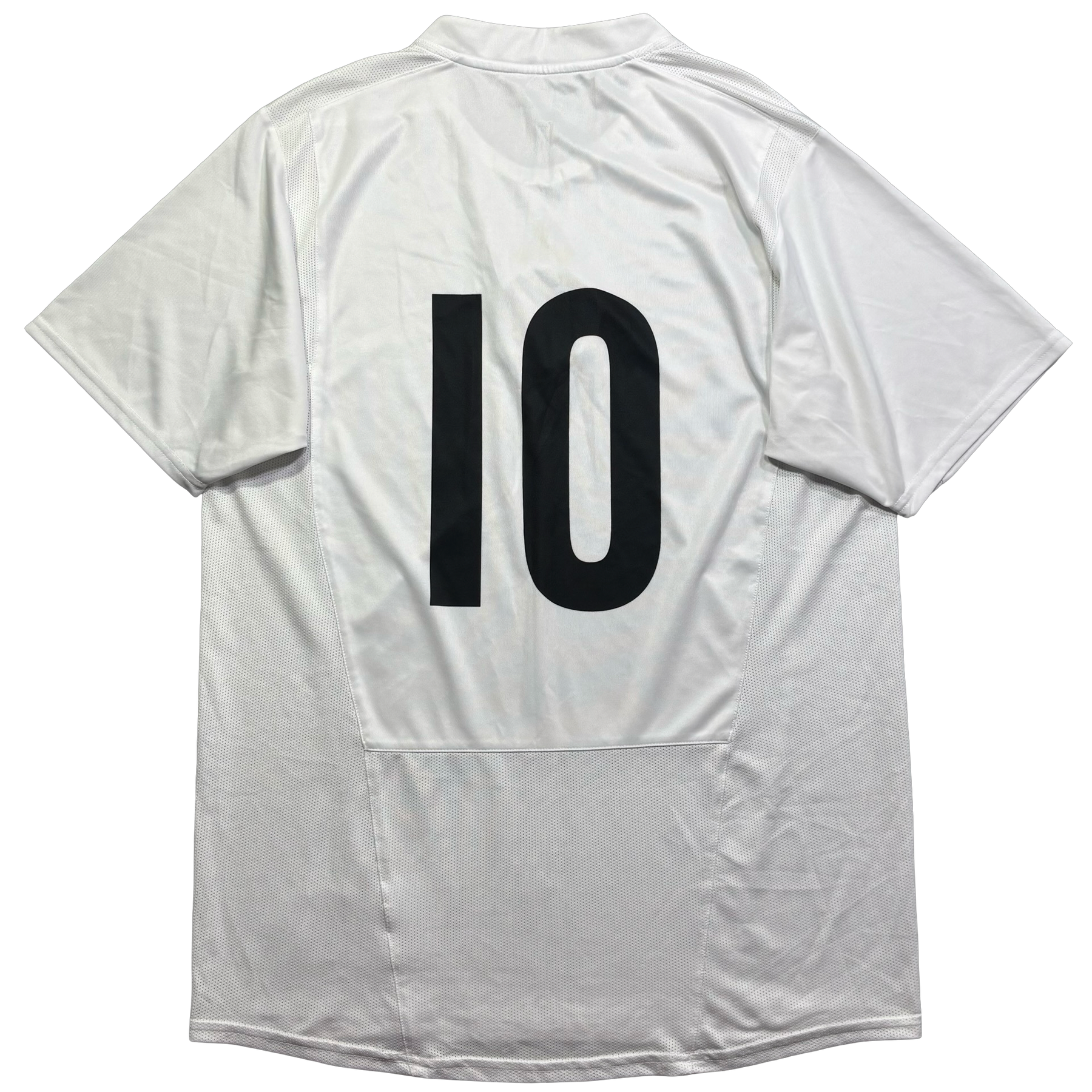 Corinthians 2005 G