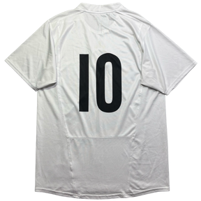 Corinthians 2005 G