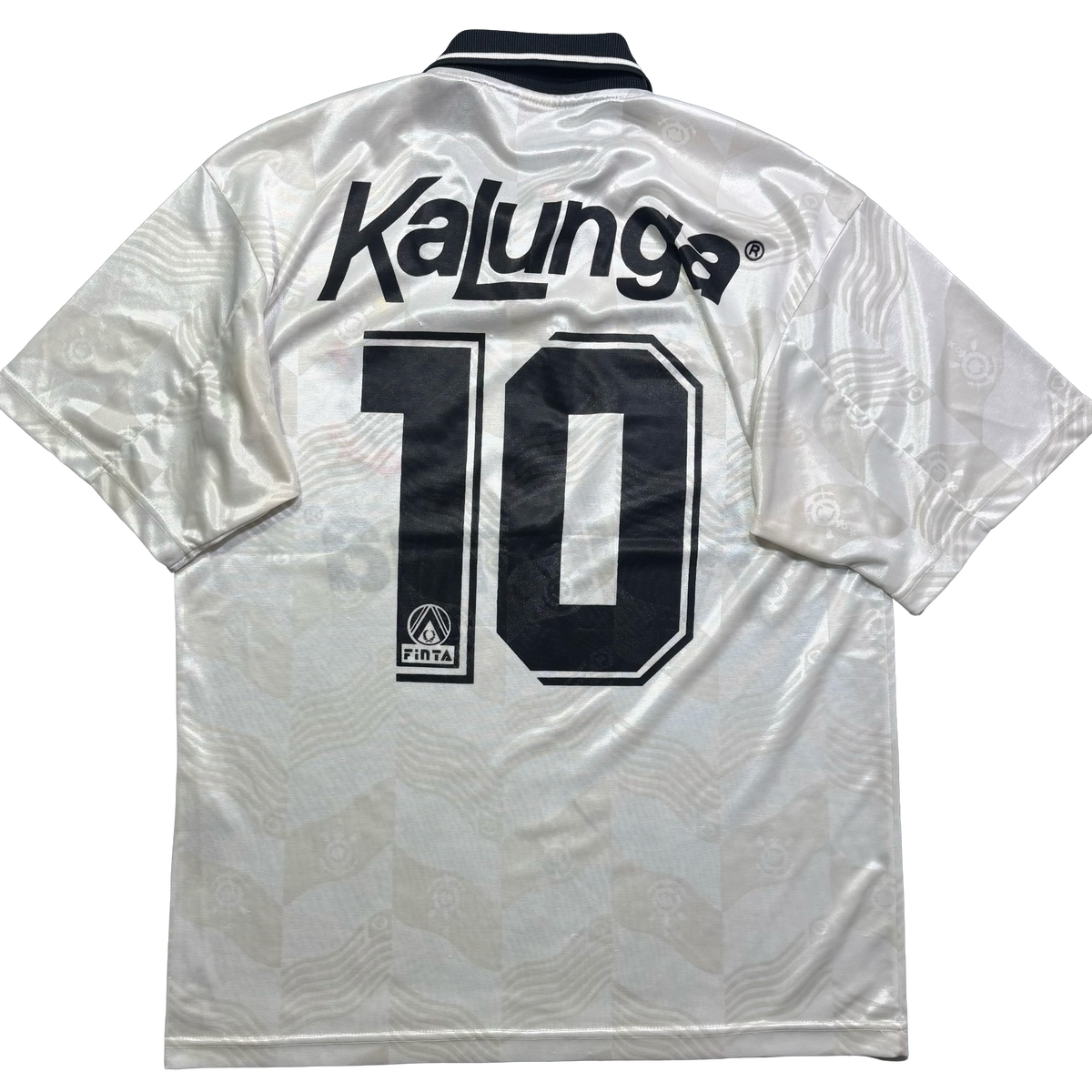 Corinthians 1992 G