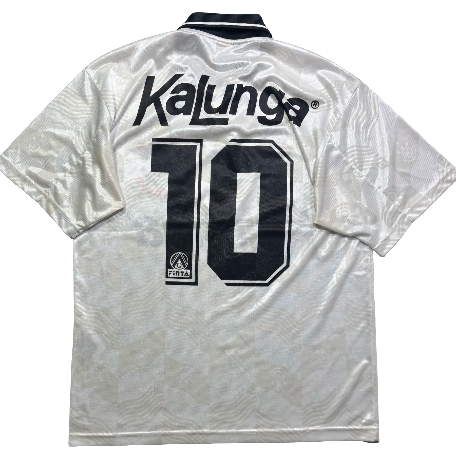 Corinthians 1992 G
