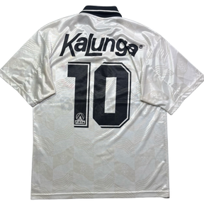 Corinthians 1992 G