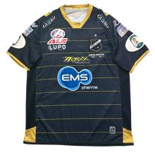 Carregar imagem no visualizador da galeria, ABC 2011 G
