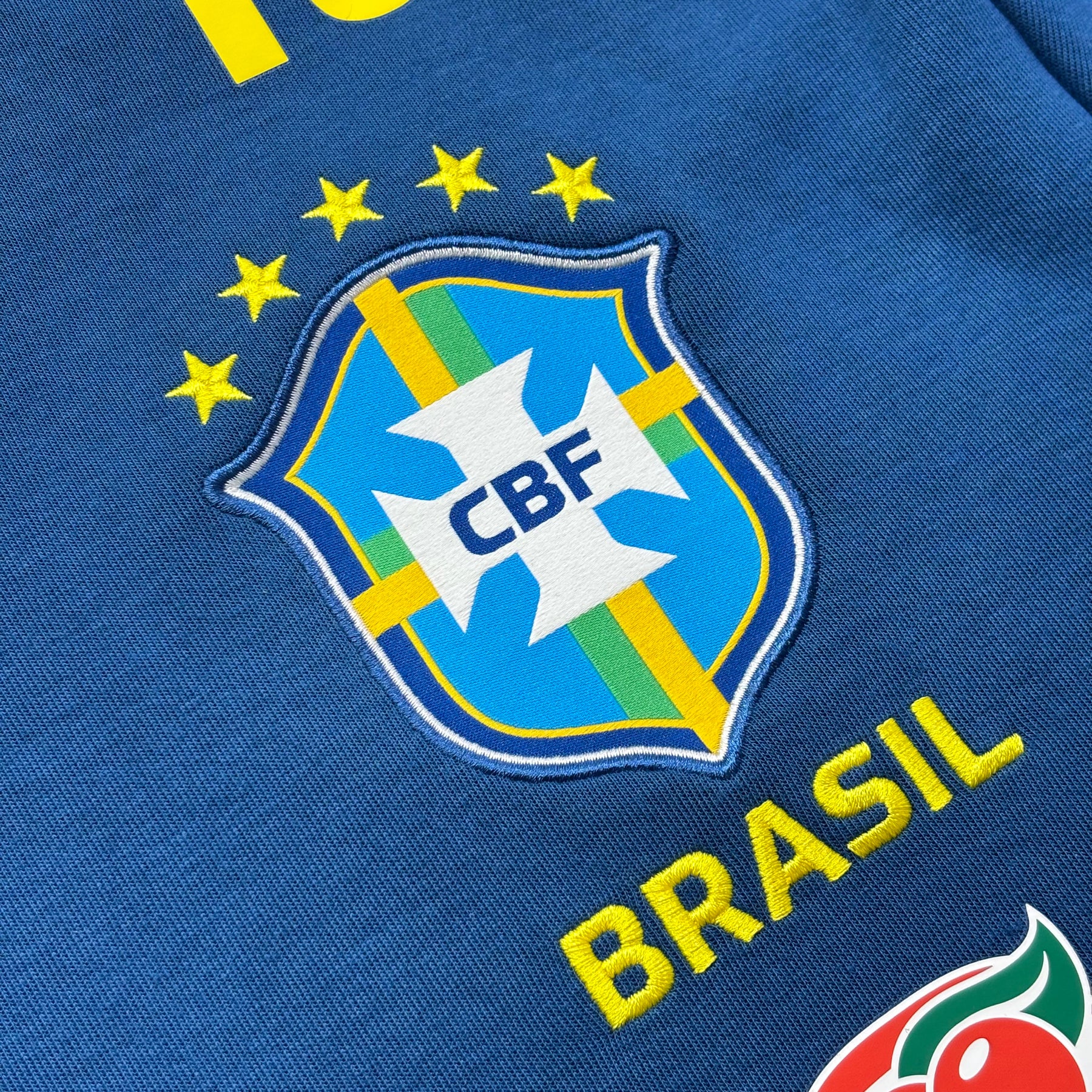 Brasil 2025 G
