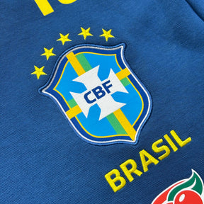 Brasil 2025 G