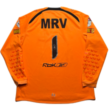 Carregar imagem no visualizador da galeria, Vasco 2008 G
