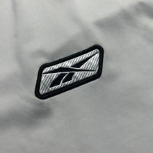 Carregar imagem no visualizador da galeria, Vasco 2008 GG
