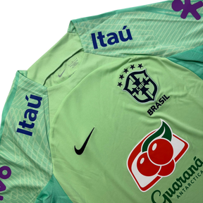 Brasil 2022 GG