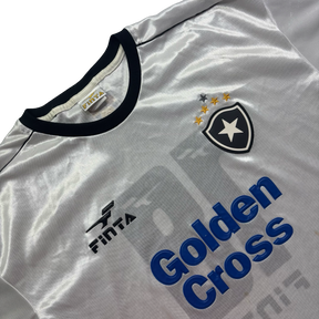 Botafogo 2002 GG