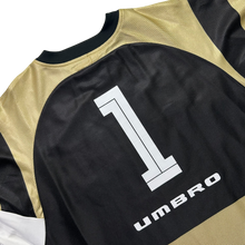 Carregar imagem no visualizador da galeria, Vasco 2003 G

